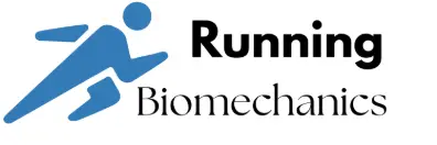 biomécanique et blessures/performances 